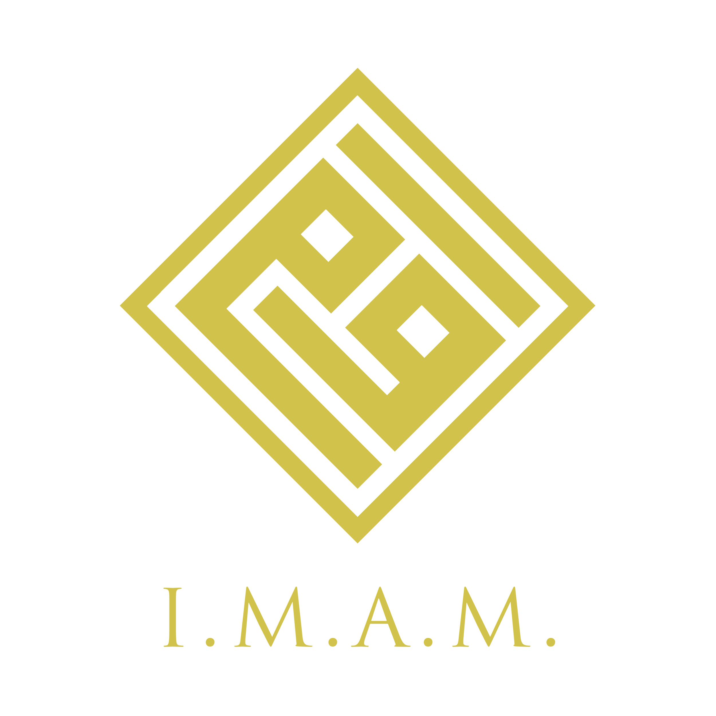 IMAM_LOGO with Acronym.png