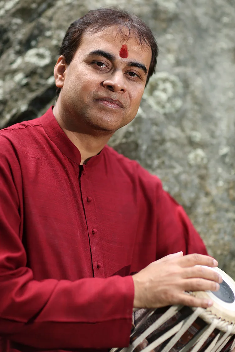 Sandeep_Das.jpg