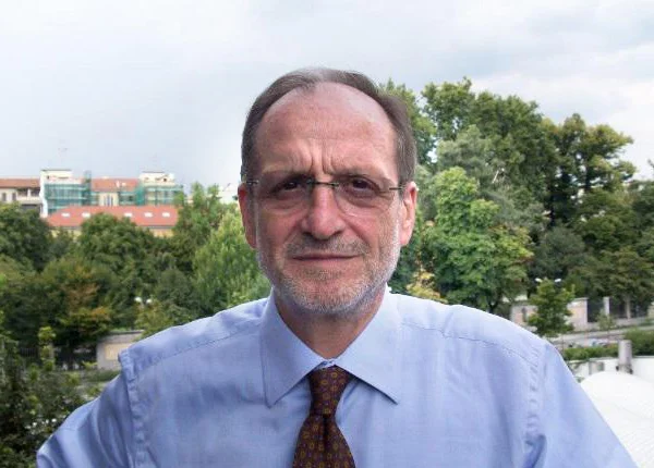 Alberto_Bertazzi.jpg