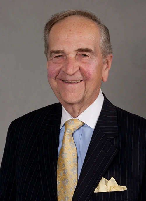Michael_Brescia.jpg