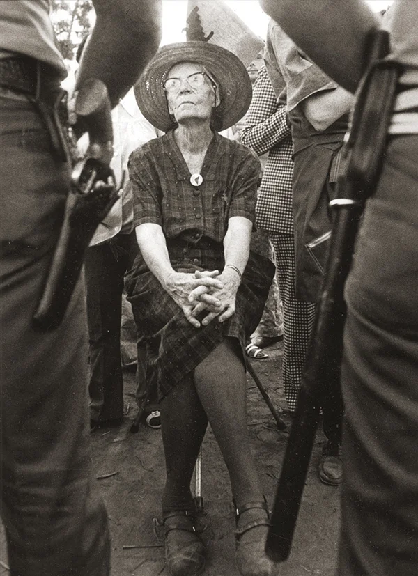 dorothyDay.jpg