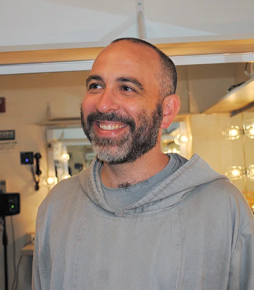 Fr_Solanus_M_Benfatti.jpg