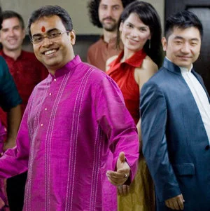 Sandeep.jpg