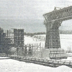 bridge_construction.jpg
