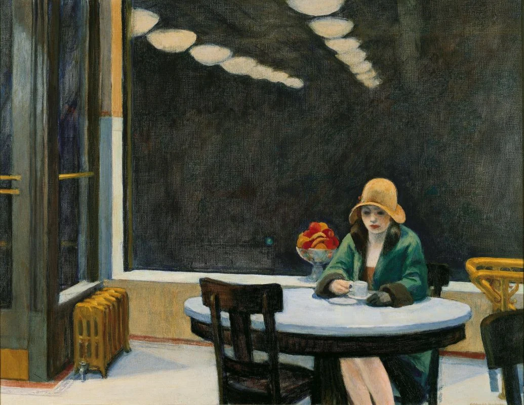 automat-e-hopper.jpg