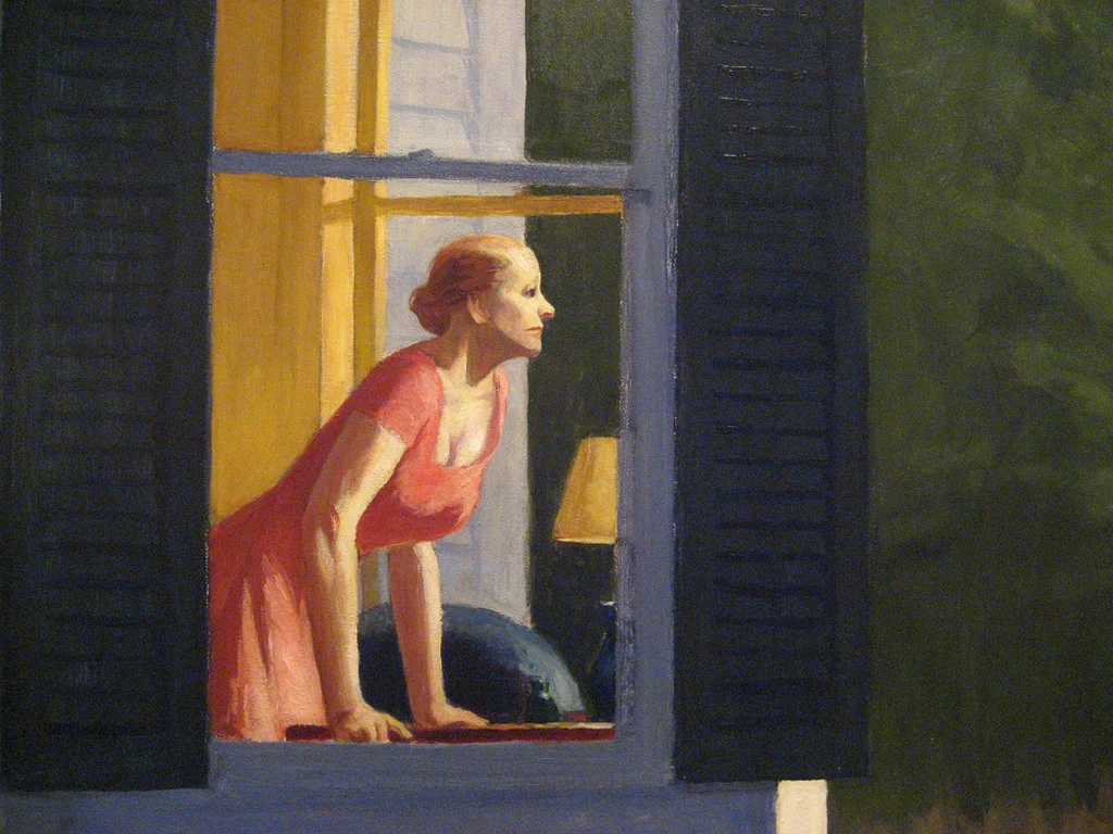 hopper-cape-cod-morning.jpg