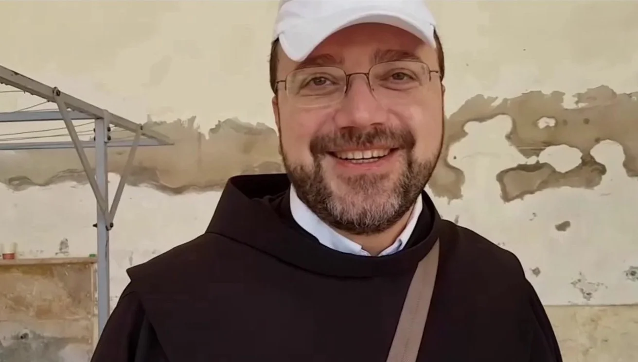 fr-ibrahim-alsabagh.jpg