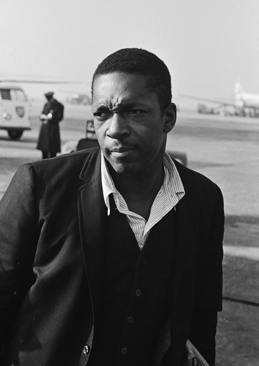 John_Coltrane_1963a.jpg