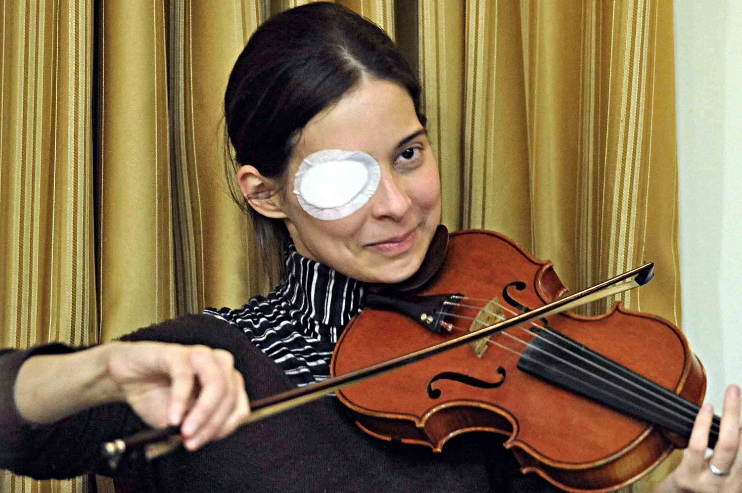 chiara-corbella2.jpg