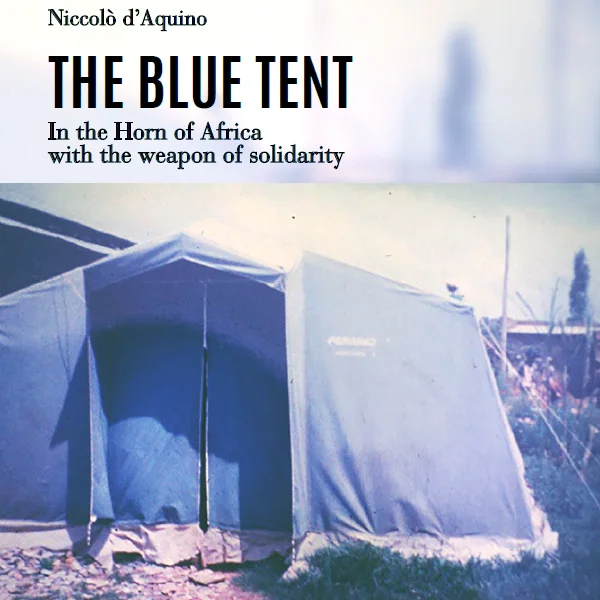 The-Blue-Tent.jpg