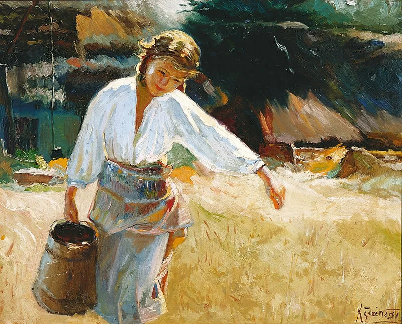 Kędzierski_Girl_with_a_jug.jpg