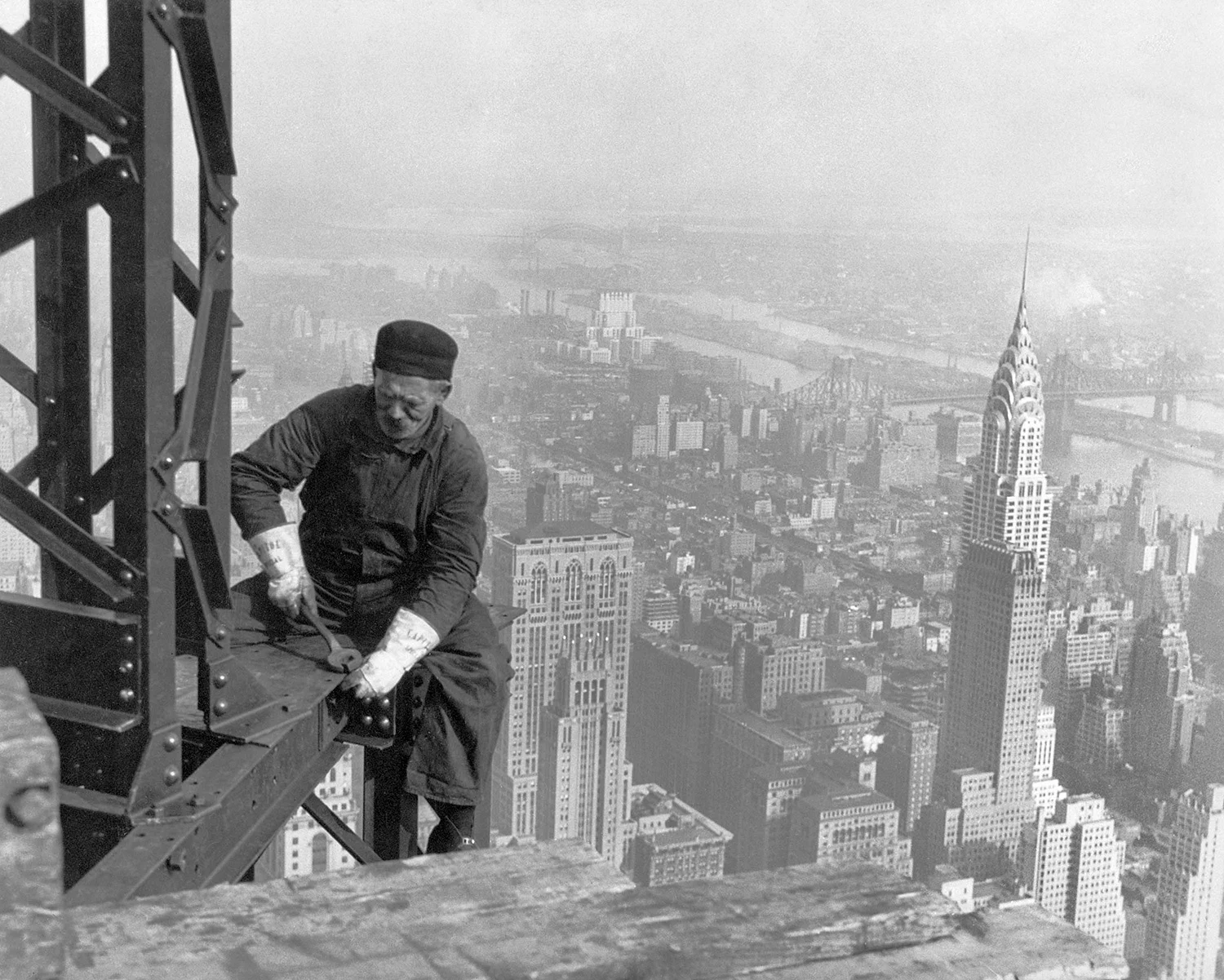 Old_timer_structural_worker3.jpg