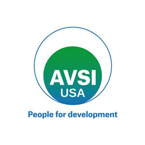AVSI_USA3.jpg