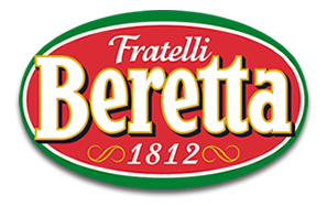 Fretelli-Beretta.png