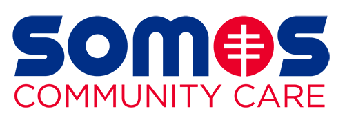 SOMOS-Community-Care-logo.png
