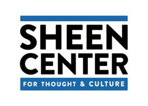 sheen-center.jpg