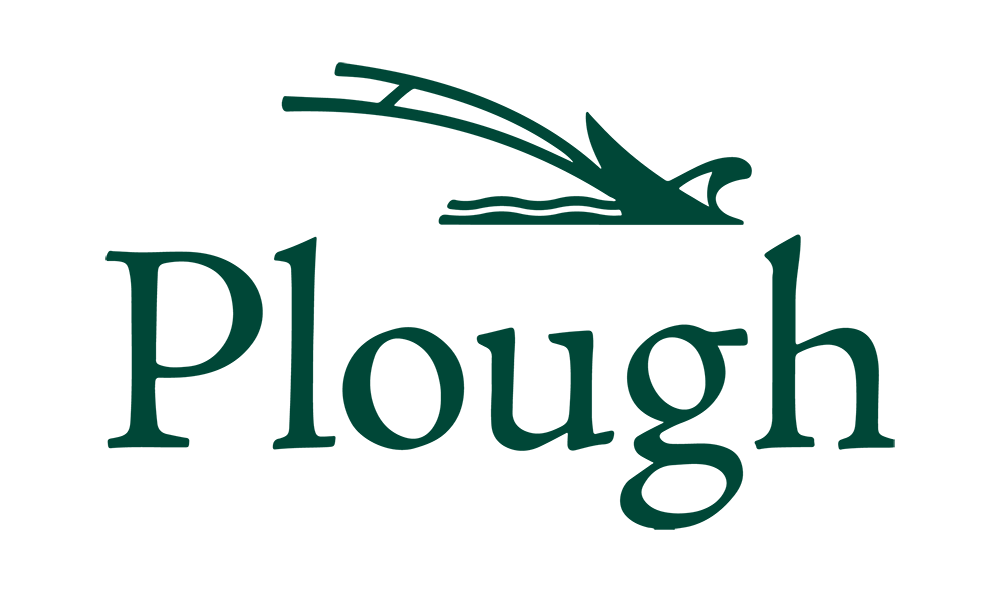 plough_logo.png