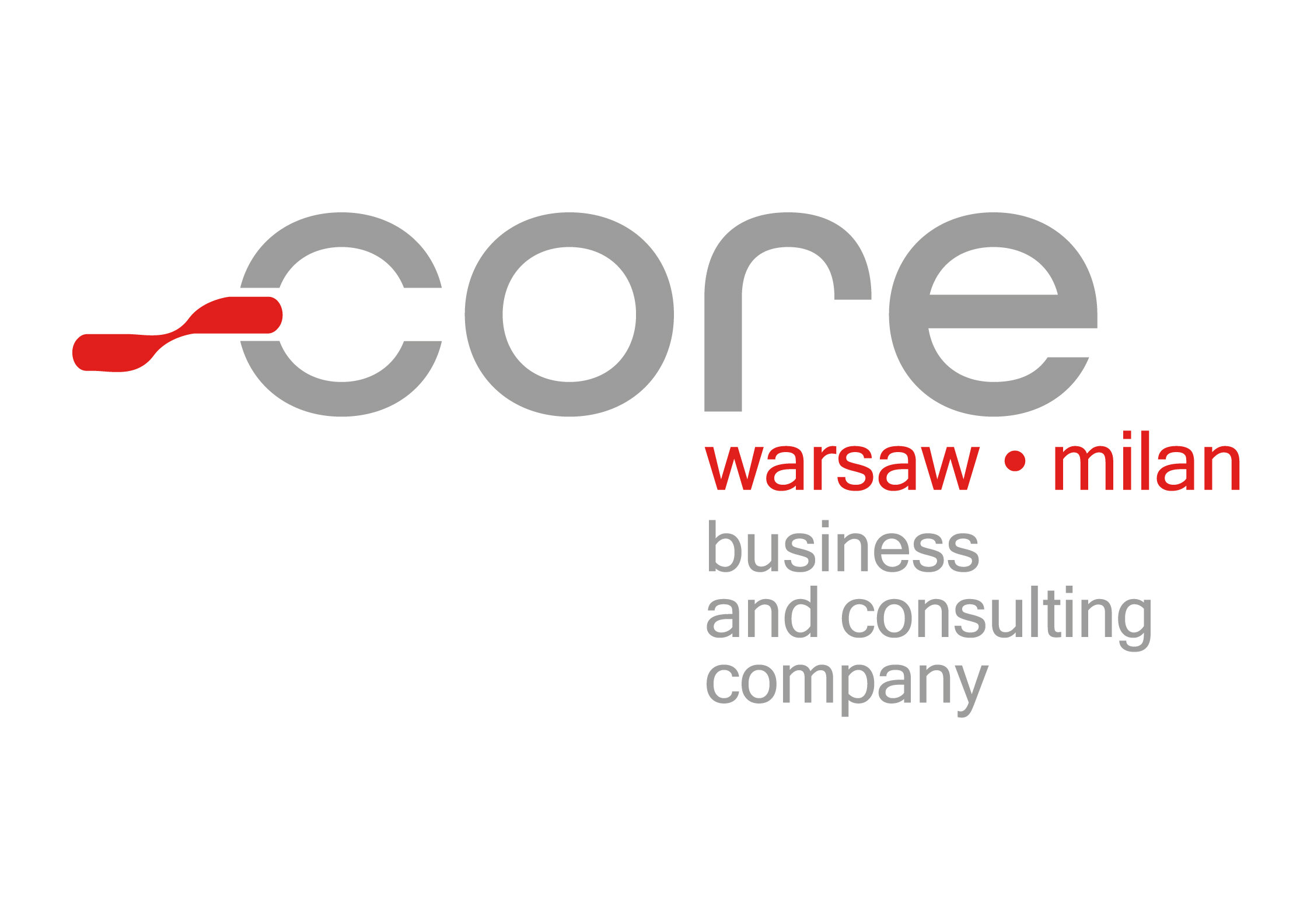 Logo-Core-NEW_2000px_Web.jpg