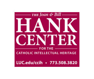 ccih-logo.jpg