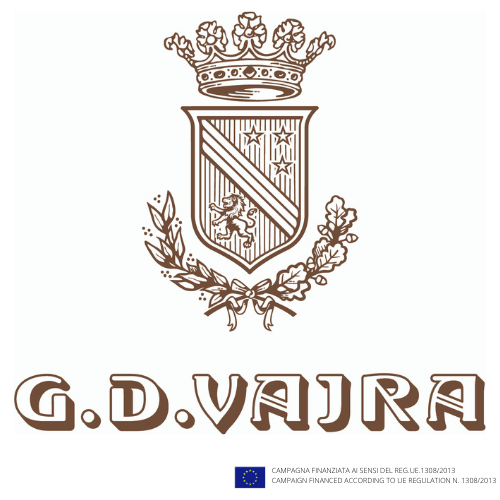 GDVAJRA_LOGO.jpg