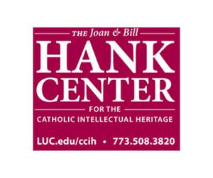 Loyola-Hank.jpg