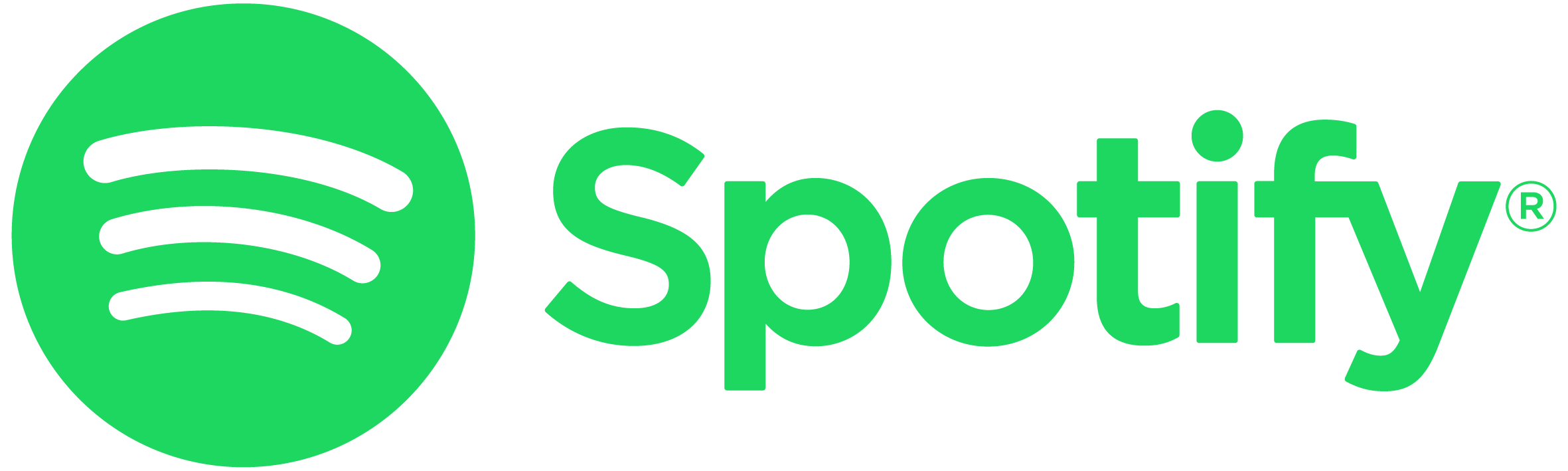 Spotify Logo.png