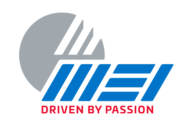 MEI_Logo_NYE.png