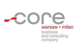 Logo-Core-NEW_2000px_Web.jpg