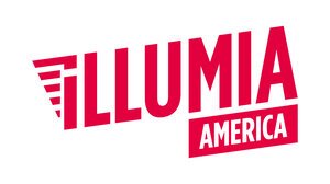 Illumia_America-01.jpg