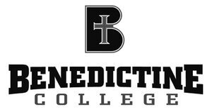 Benedictine_College_logo.jpg