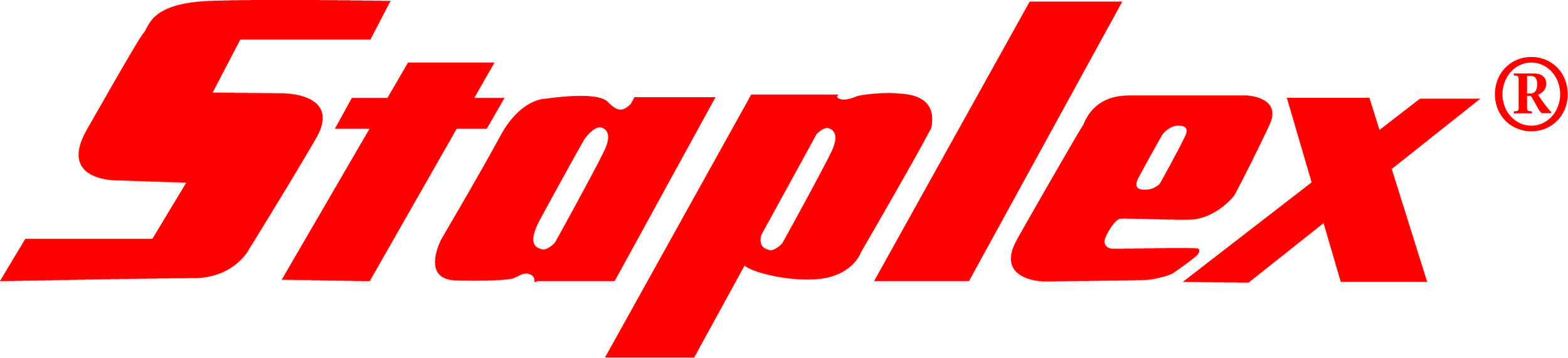Staplex Logo.png
