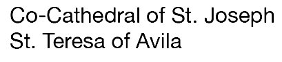 Co-Cathedral-f-St-Joseph-St-Teresa-of-Avila.jpg