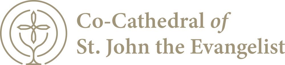 Co-Cathedral-of-St-John-Evengelist.jpg