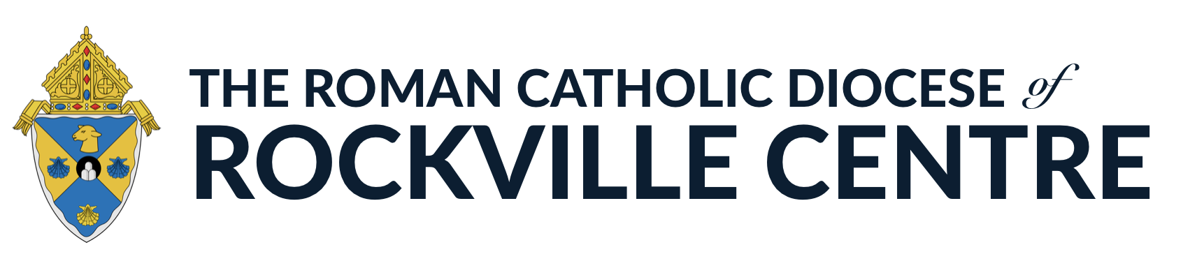 Diocese-of-Rockville-Center.png