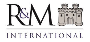 r&mlogo.jpeg