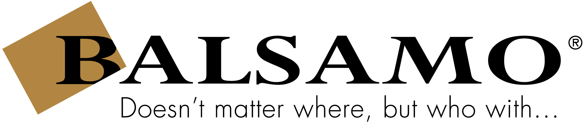 balsamo-logo.png