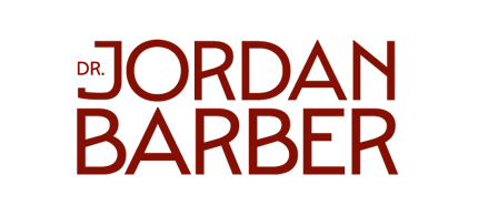 Dr-Jordan-Barber.png