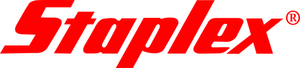 Staplex+Logo.webp