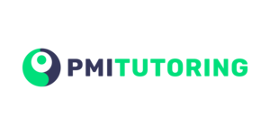 pmitutoring.webp