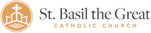 St-Basil-the-Great.webp