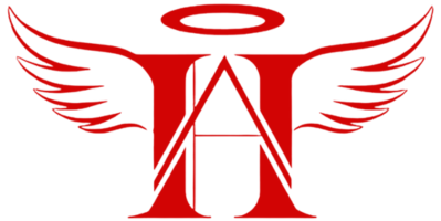 HolyAngelsPastorate Logo.jpg