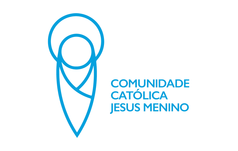 Comunidade-Catolica.png