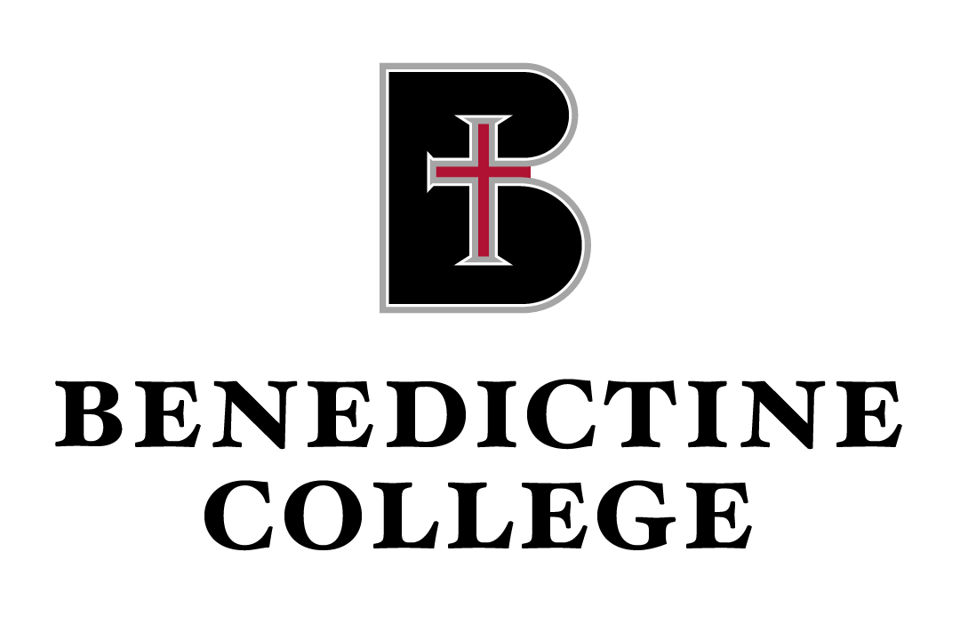 Benedictine_College_logo.jpg