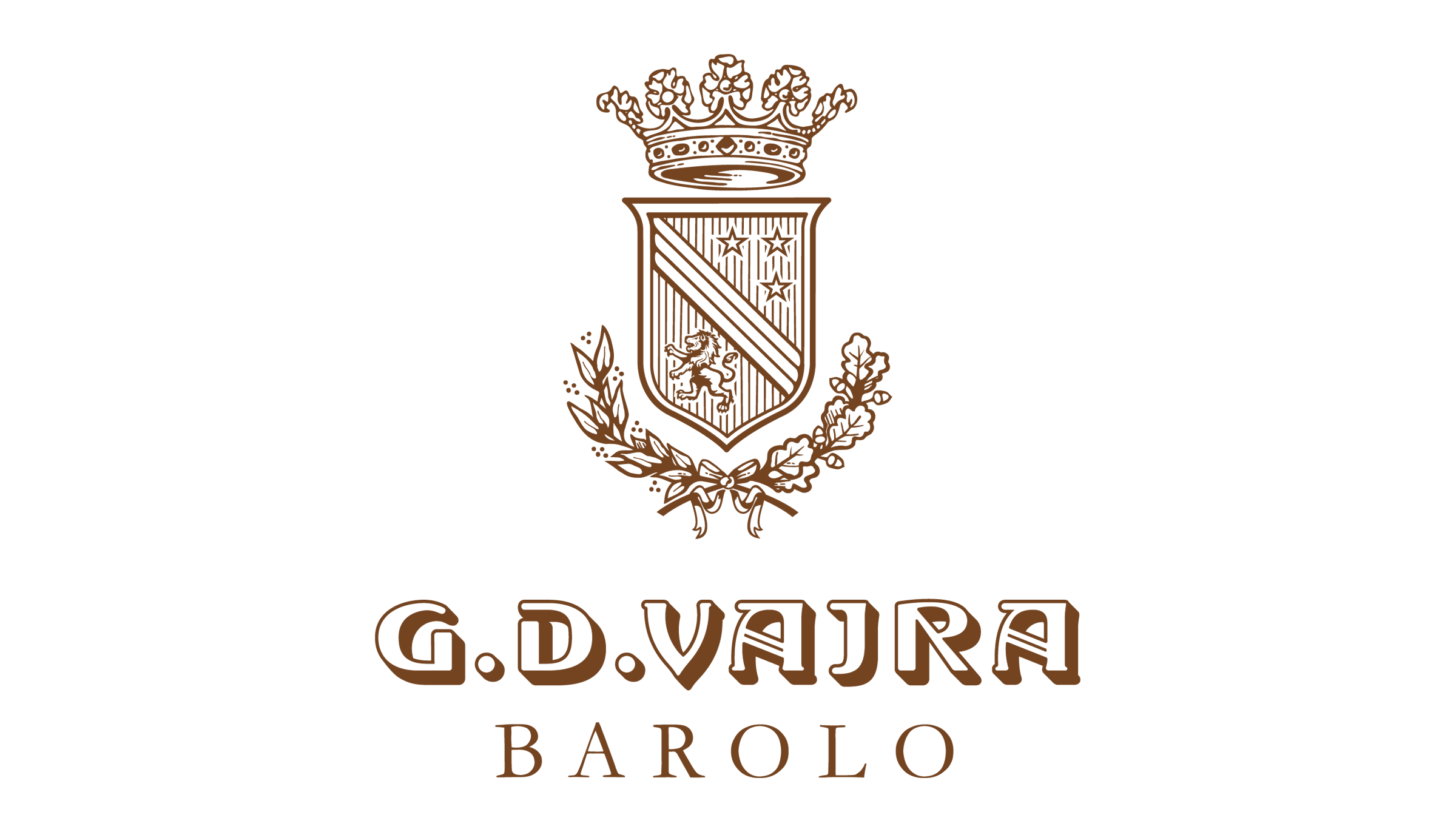 GDVAJRA_BAROLO_LOGO.png