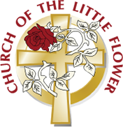 Little-Flower.png