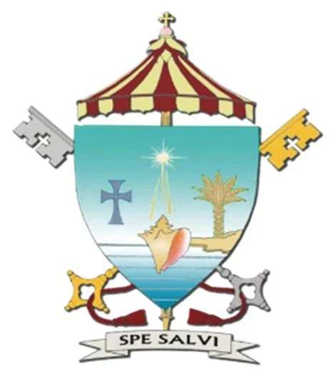 St-Mary-Star-of -the-Sea.jpg