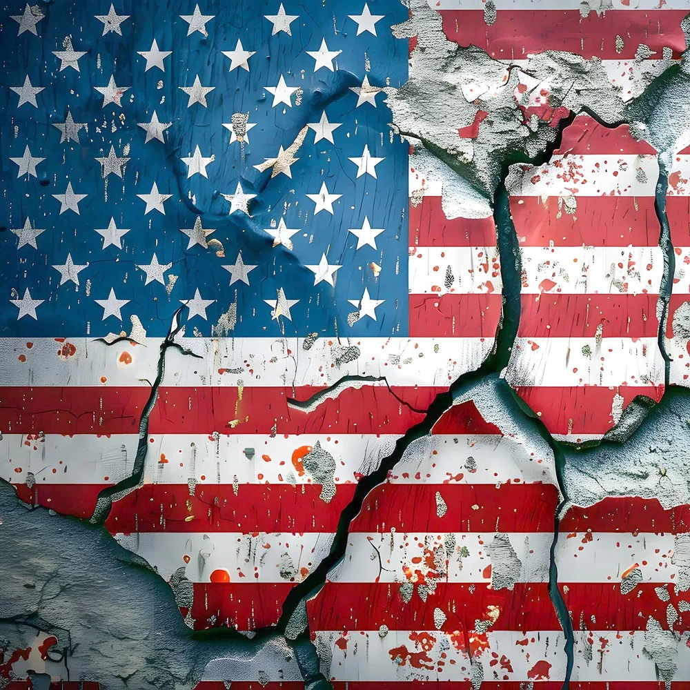 2025 How We Got Here New York Encounter