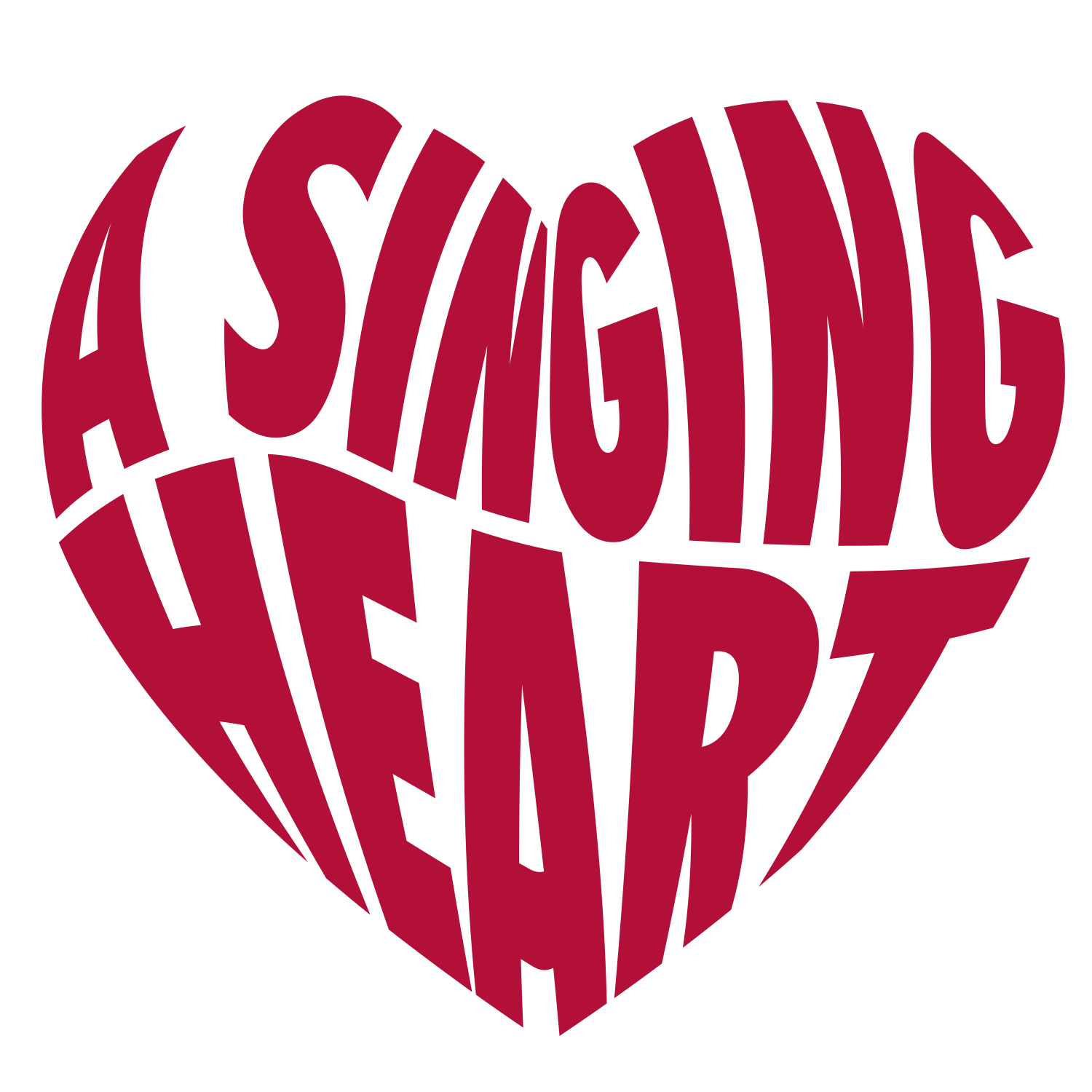 Singer Songwriter Contest — New York Encounter