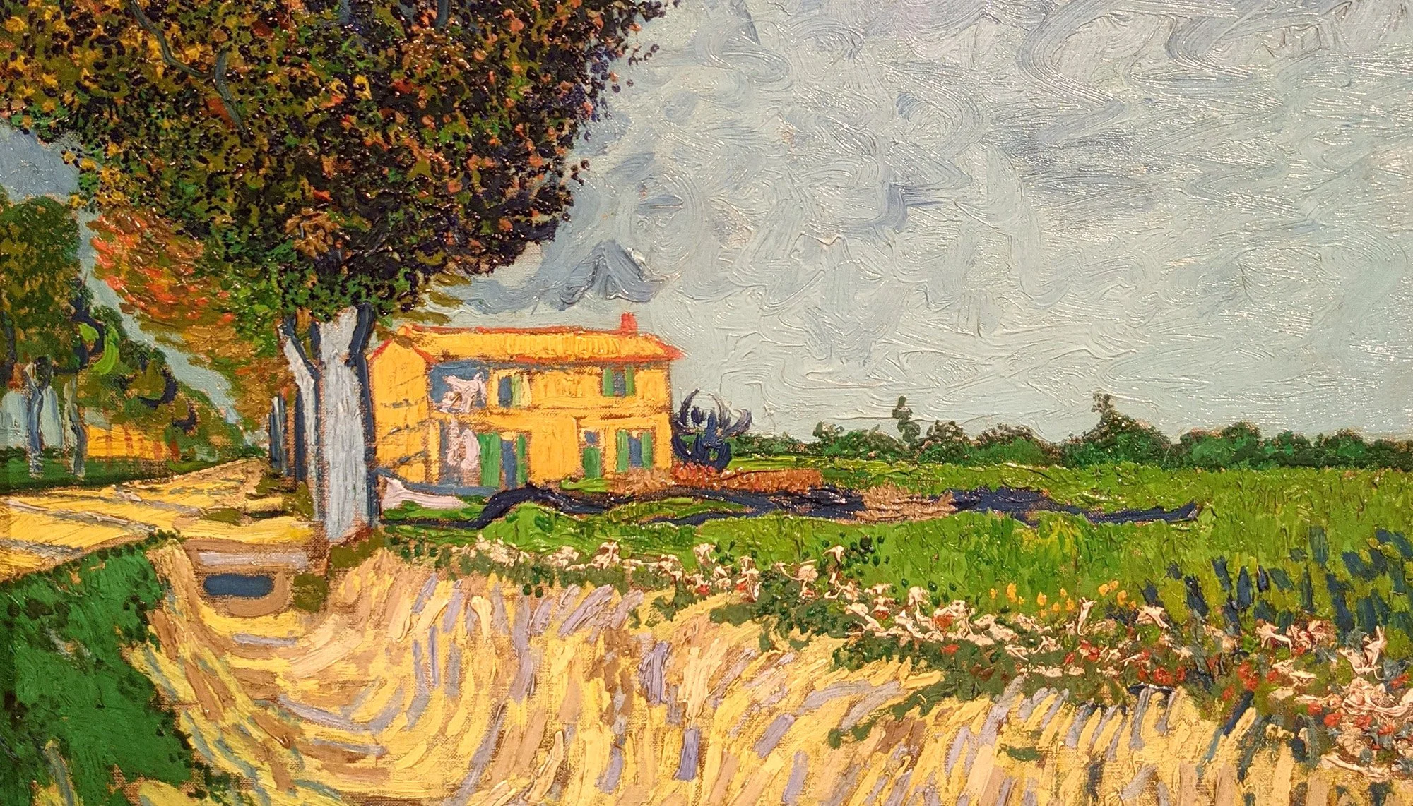 Van-Gogh.jpg