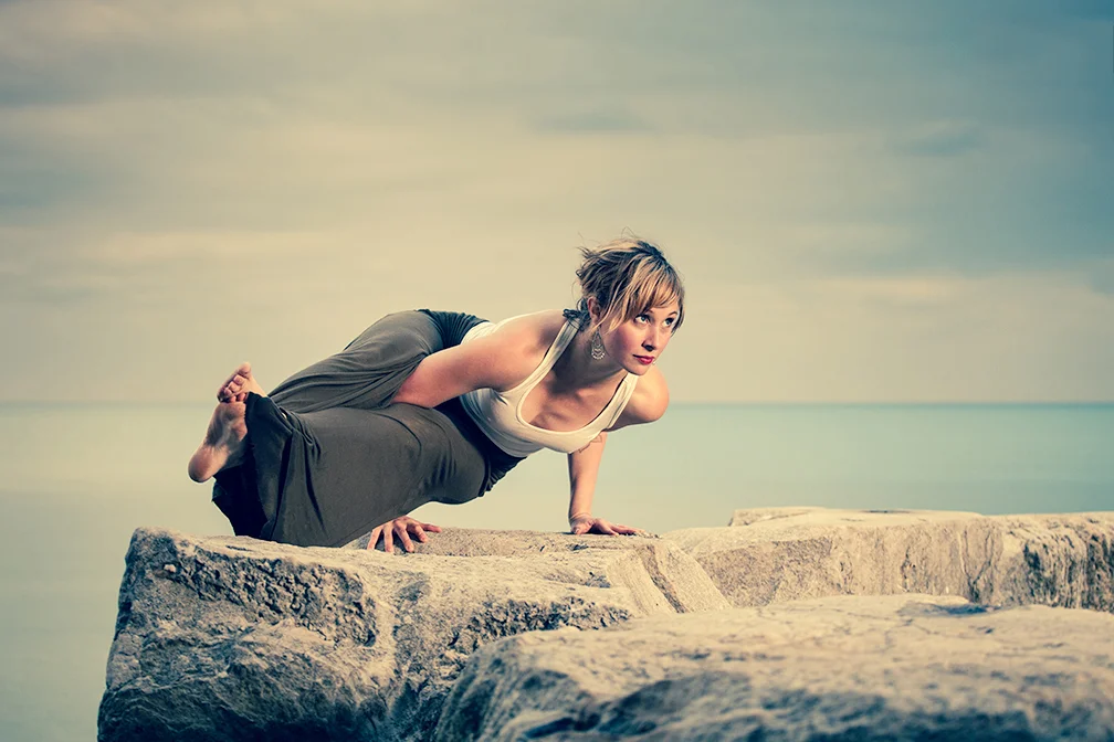 rachel-yoga.jpg